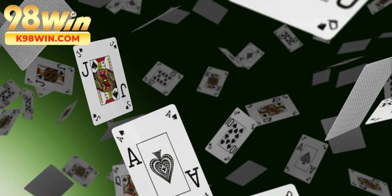 Luật chơi Blockchain ba tây cho tân thủ 