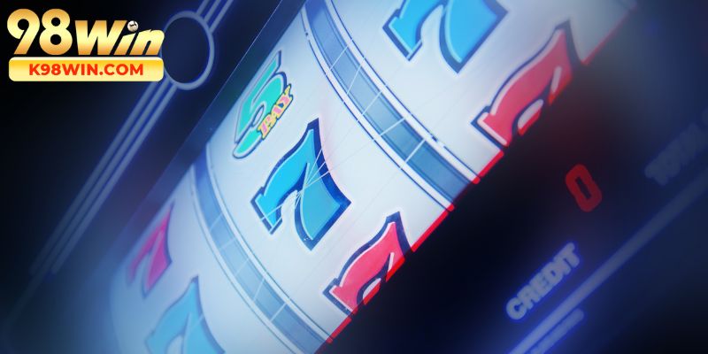 Tổng hợp mẹo chơi nổ hũ TP siêu hay của cao thủ