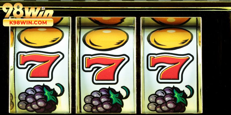 Những ưu điểm lớn nhất của thương hiệu nổ hũ TP